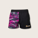 Youth Motu Shorts