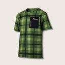 Youth Peak Tee