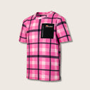 Youth Peak Tee