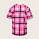 Youth Peak Tee