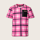 Youth Peak Tee