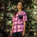Youth Peak Tee