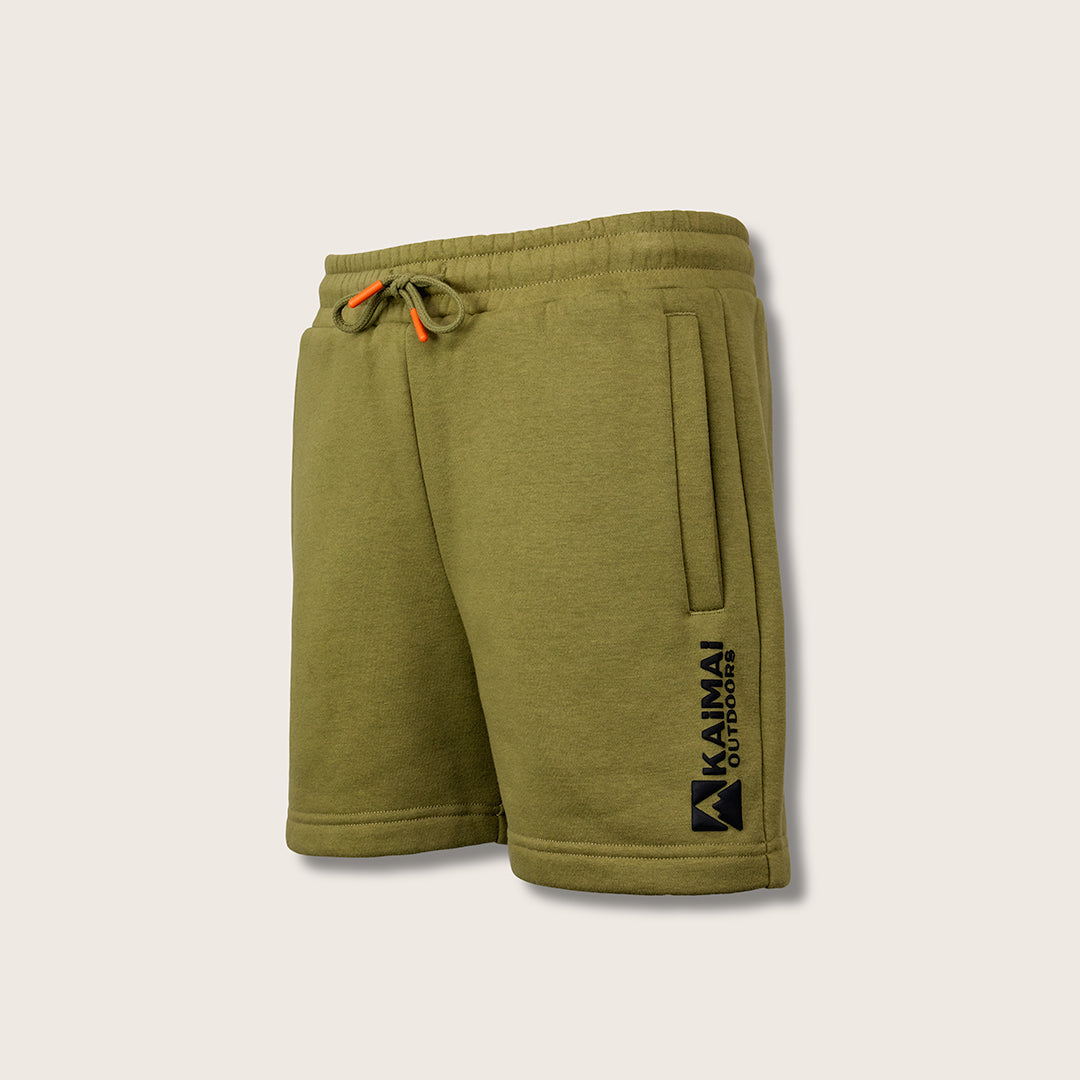 Youth Rata Shorts