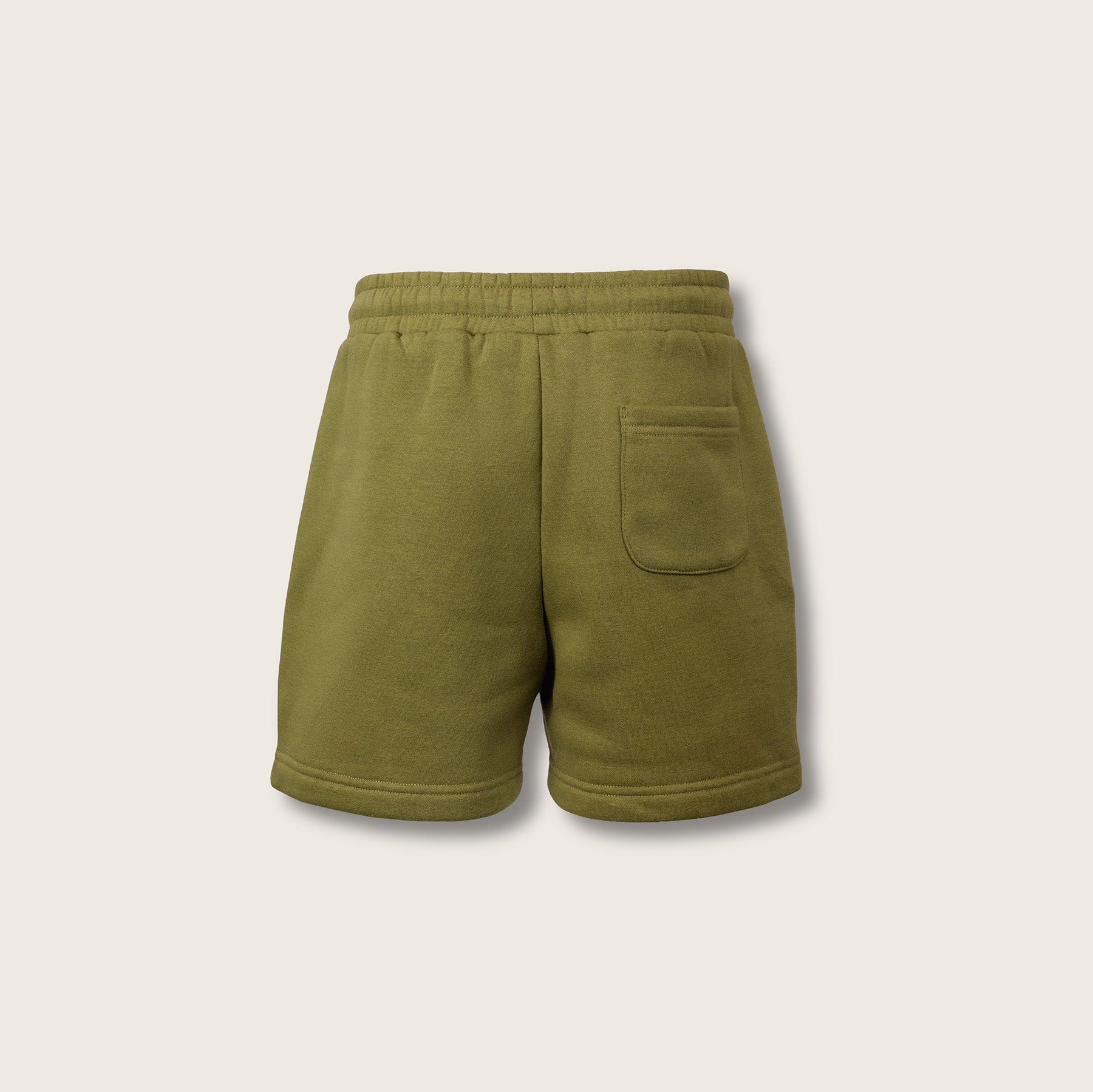 Youth Rata Shorts