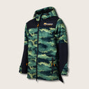 Youth Tundra Jacket