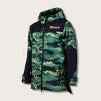 Youth Tundra Jacket