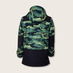 Youth Tundra Jacket