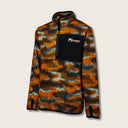 Youth Valley Sweatshirt