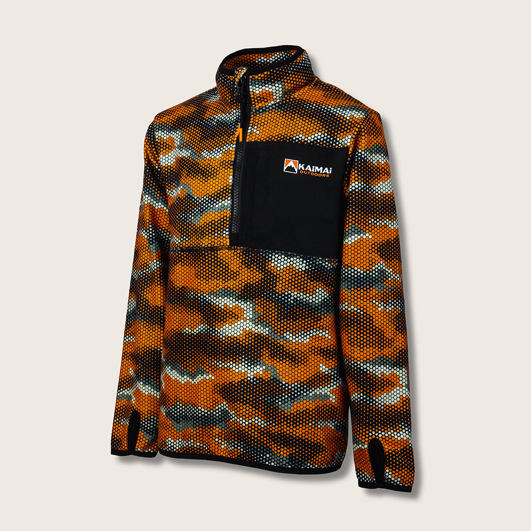 Youth Valley Sweatshirt