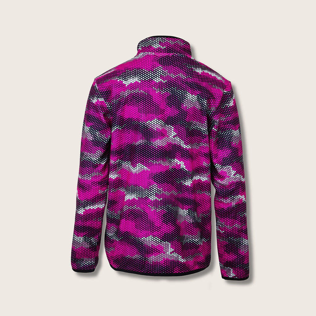 Youth Valley Sweatshirt