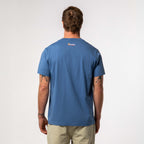 Men's Heartbeat Tee