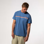 Men's Heartbeat Tee