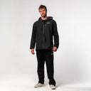 Men's Ripper Jacket