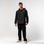 Men's Ripper Jacket
