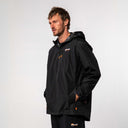 Men's Ripper Jacket