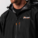 Men's Ripper Jacket