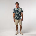 Men's Urban Cosmos Tee