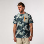 Men's Urban Cosmos Tee