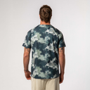 Men's Urban Cosmos Tee