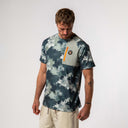 Men's Urban Cosmos Tee