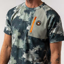 Men's Urban Cosmos Tee