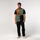 Men's Harlequin Tee