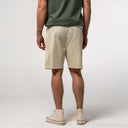 Men's Ikat Short