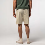 Men's Ikat Short