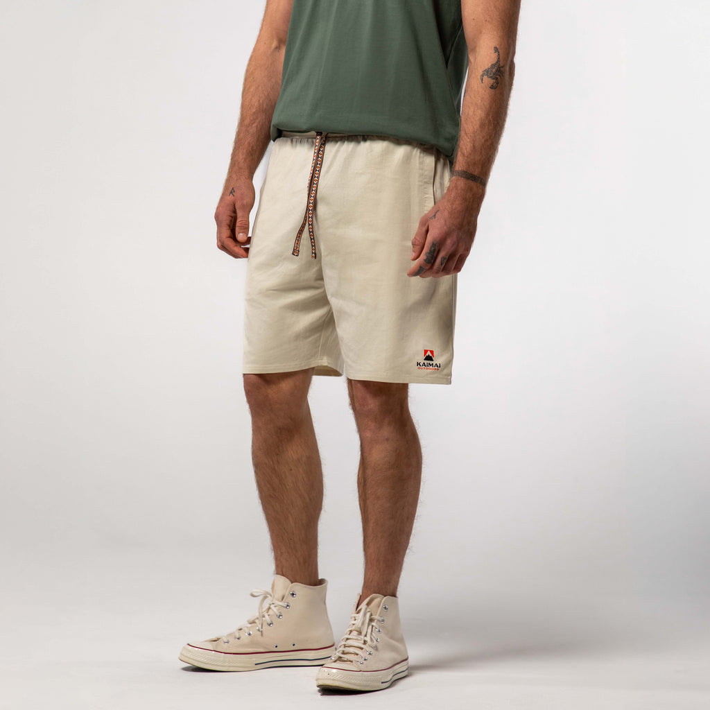 Men's Ikat Short