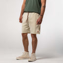 Men's Ikat Short