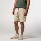 Men's Ikat Short
