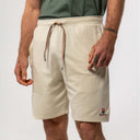 Men's Ikat Short