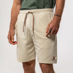 Men's Ikat Short