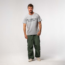 Men's Para Pant