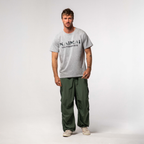 Men's Para Pant