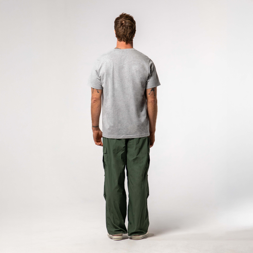 Men's Para Pant