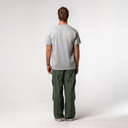 Men's Para Pant