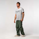 Men's Para Pant