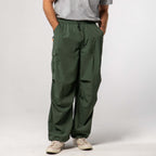 Men's Para Pant
