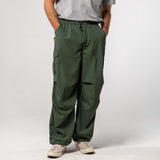 Men's Para Pant