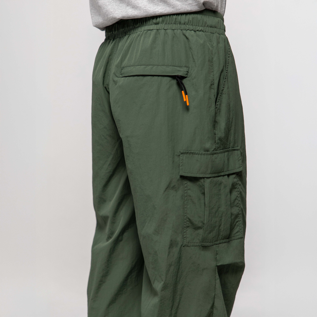 Men's Para Pant
