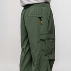 Men's Para Pant