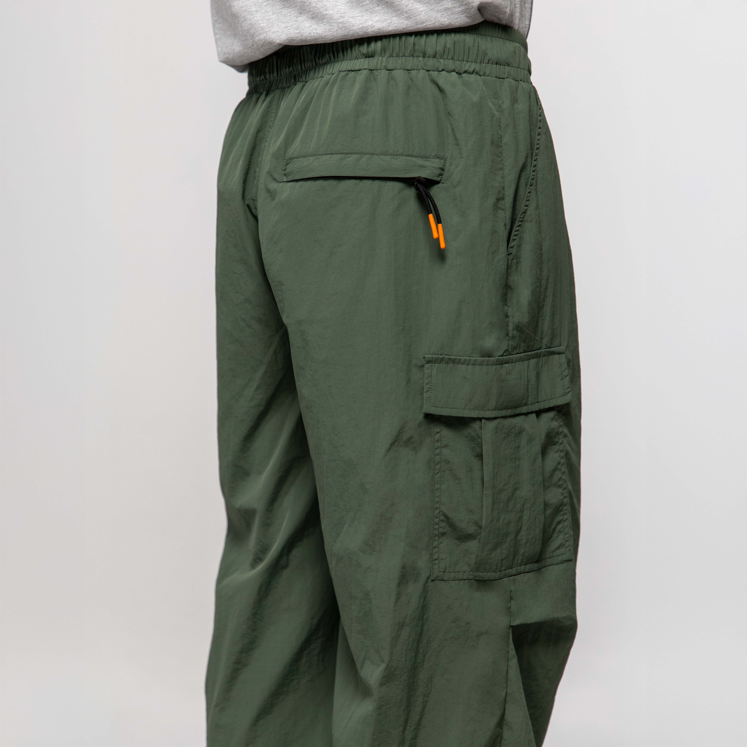 Men's Para Pant