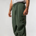 Men's Para Pant
