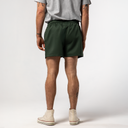 Men's Rugby Short