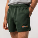 Men's Rugby Short
