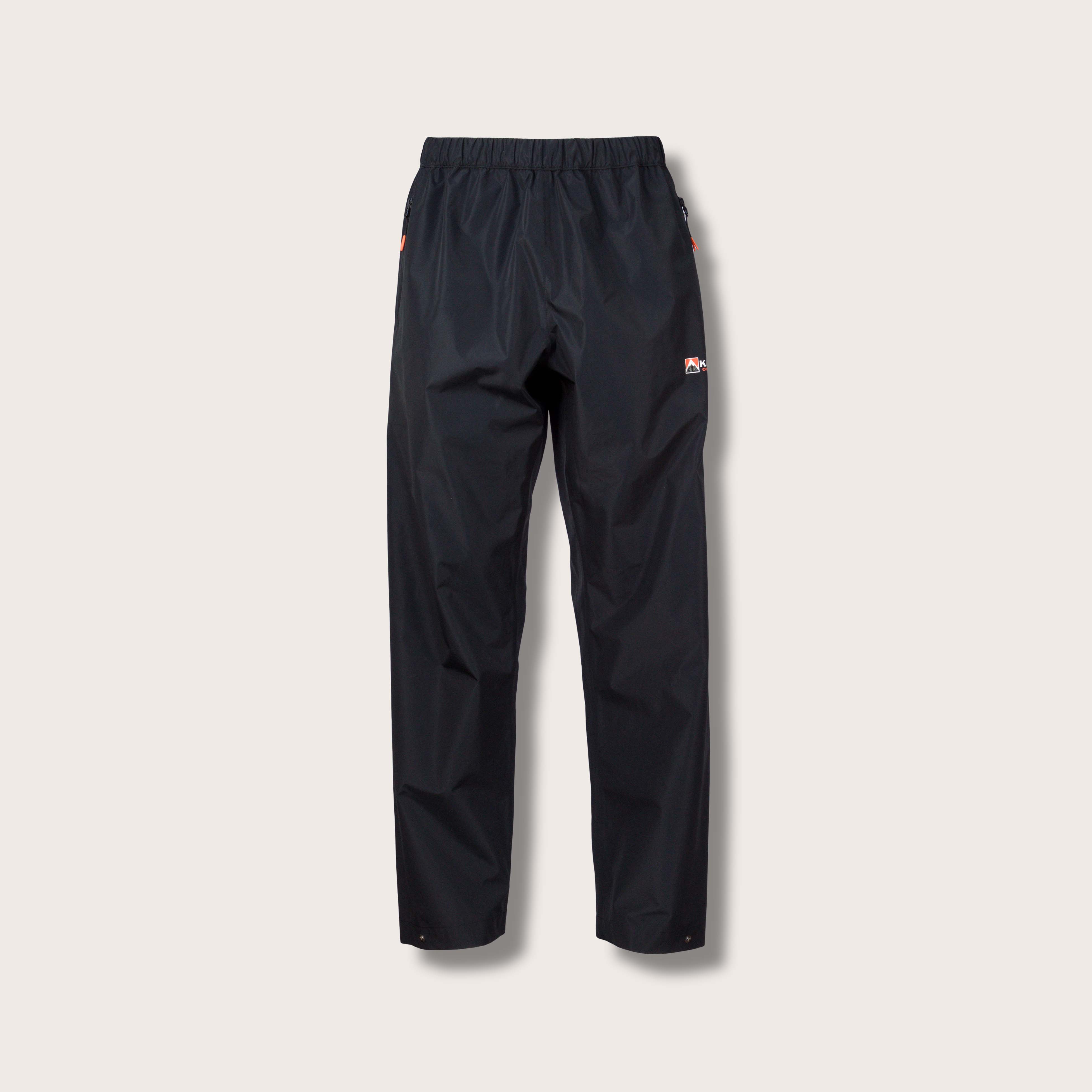 Men's Rain Pants – Kaimai Outdoors