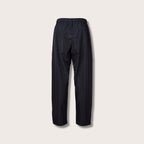 Men's Rain Pants