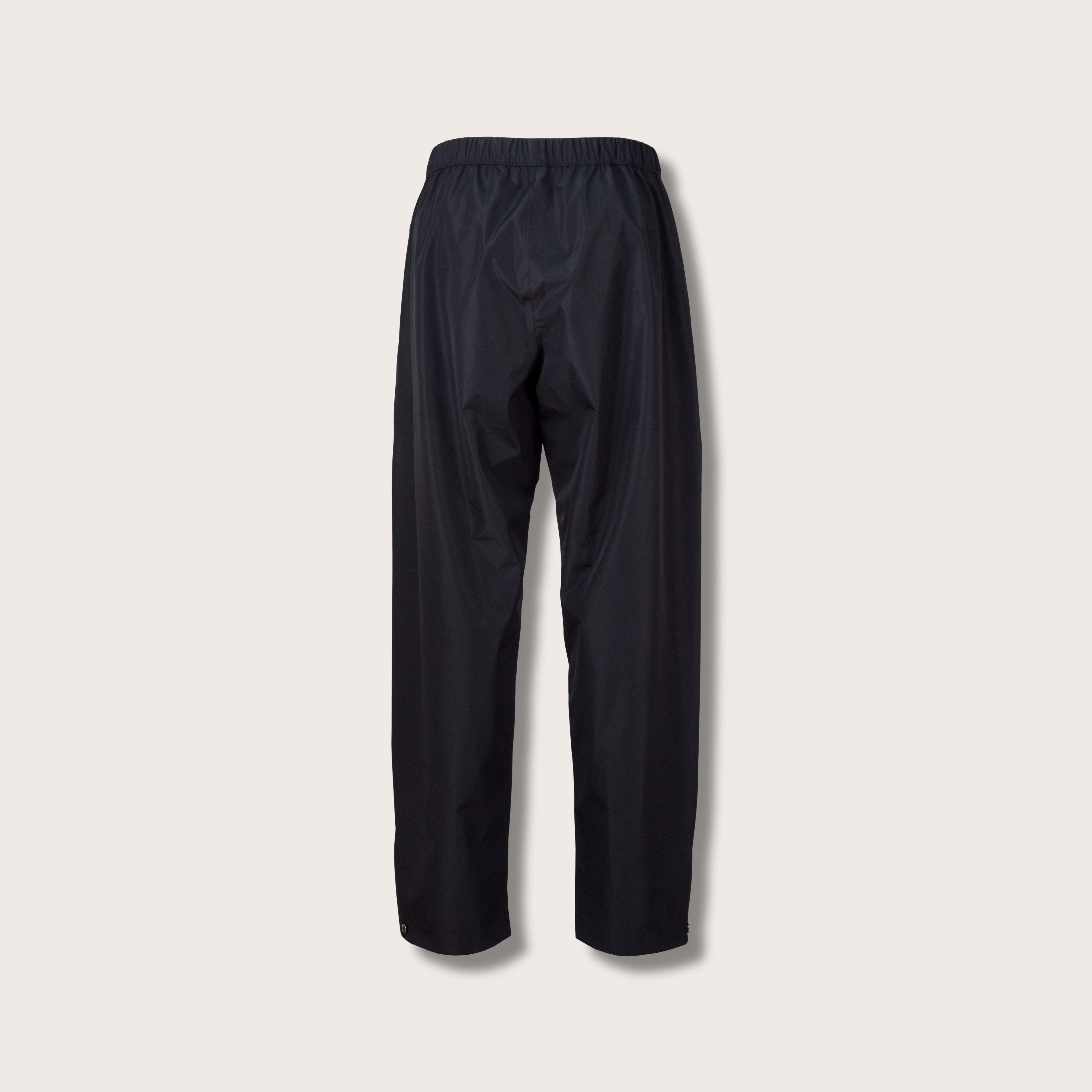 Men's Rain Pants