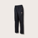 Men's Rain Pants